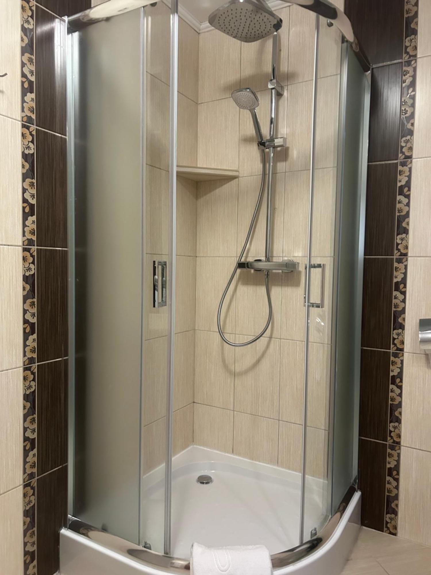Apartament Hey Groń Esterno foto